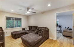1841 Mobley Street, Austell, GA 30106