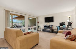 7318 DONNELL PLACE, DISTRICT HEIGHTS, MD 20747