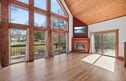 22780 Csah 14, Darwin, MN 55324