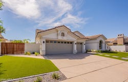10228 N 55TH Place, Paradise Valley, AZ 85253