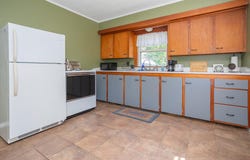 121 Holley Road, Farmington, ME 04938