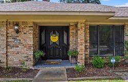 1801 N Fairway, Mount Pleasant, TX 75455