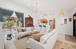 10015 NW 71st Ct, Tamarac, FL 33321