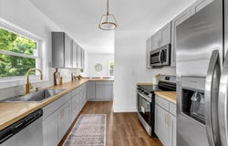 628 E Madison Street, Hastings, MI 49058