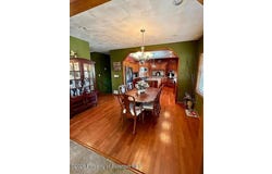 240 Sunset Avenue, Greenfield Twp, PA 18407