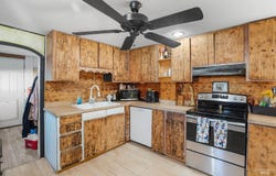 300 14th Ave N, Buhl, ID 83316