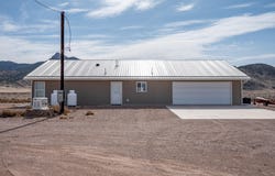 1287 E 2600 N, Newcastle, UT 84756
