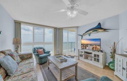 2507 S Ocean Blvd., North Myrtle Beach, SC 29582