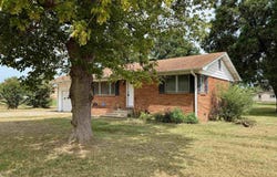 11344 Highway 49, Marmaduke, AR 72443