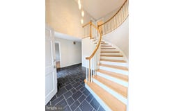 POTOMAC, MD 20854