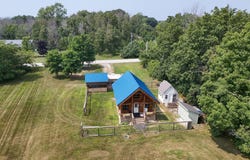 3770 Lakeview Drive, North Hero, VT 05474