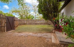 918 Osage Avenue, Santa Fe, NM 87505
