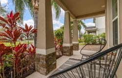 5685 SURPRISE LILY DRIVE, WINTER GARDEN, FL 34787