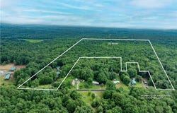 392 S Albion Road, Parish, NY 13302