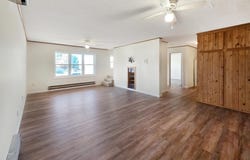 310 Wagonner Avenue E, Hackensack, MN 56452