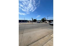 630 Shawnee Street, Leavenworth, KS 66048