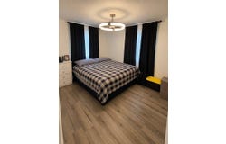 123 Aurora Ave, Reno, NV 89506