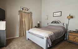 619 OVERLOOK DRIVE, ETTERS, PA 17319