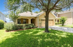30308 CHEVAL STREET, MOUNT DORA, FL 32757