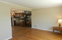 331 Boundary Avenue, Bethpage, NY 11714