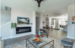 2269 W 19th Street unit: 15, Cleveland, OH 44113