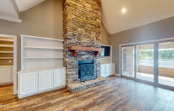 58 Hunters Cove, Huntingdon, TN 38344