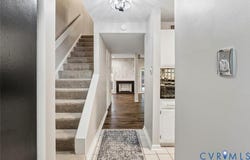 11709 S Briar Patch Drive, Midlothian, VA 23113
