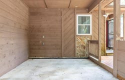 1288 Cross Creek Circle, Tallahassee, FL 32301