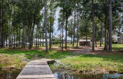1.0 Acre Lake Pointe Circle, Scottsboro, AL 35769