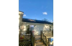 1008 New Hope Road, Hertford, NC 27944