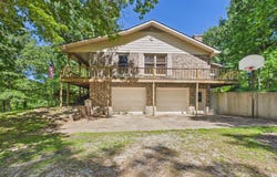 2175 CR 10, Midway, AR 72651