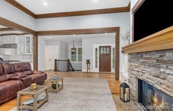 7979 Ella Terrace Drive, Rockford, MI 49341