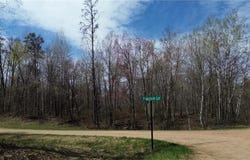 Tbd Flower Trail, Breezy Point, MN 56472