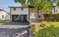 179a Buckelew Avenue, Jamesburg, NJ 08831