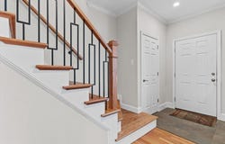 9 New Mill Pl, Ipswich, MA 01938