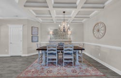 1109 Bonnet Dr., North Myrtle Beach, SC 29582