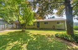5912 Maple Dale Road, Jackson, MI 49201