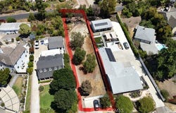 12812 Fairhaven, Santa Ana, CA 92705