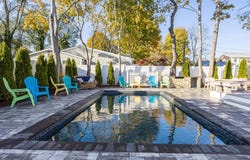 12 Dartmouth Street, Hyannis, MA 02601