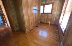 300 Pennsylvania, Sylvan Grove, KS 67481