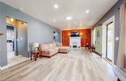 1810 Mary Avenue, Steubenville, OH 43952