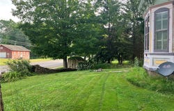 9 Launt Hollow Road, Hamden, NY 13782
