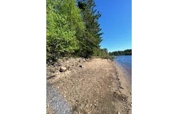 5753 Sunset Road, Biwabik, MN 55708