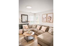 41 Pheasant Meadow Dr, Galloway Township, NJ 08205