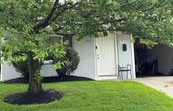 1928-34 Redwood Court, Reynoldsburg, OH 43068