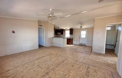 557 San Miguel Road, Truth or Consequences, NM 87901