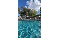 111 Kings Way, Del Rio, TX 78840