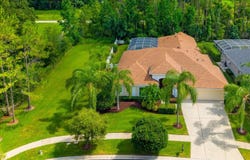 27009 LAUREL CHASE LANE, WESLEY CHAPEL, FL 33544
