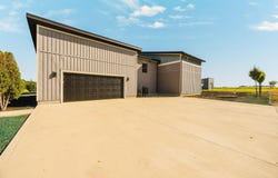15680 Matville Road, Orient, OH 43146