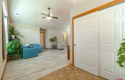 3365 N 89th Street, Lincoln, NE 68507